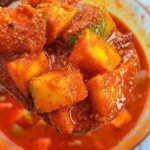 Chikki Recipe With Jaggery