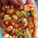 Pizza Base Without Yeast On Tawa