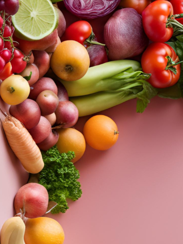 Why Eating This in Summer Is Surprisingly Good for You