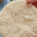 Chikki Recipe With Jaggery