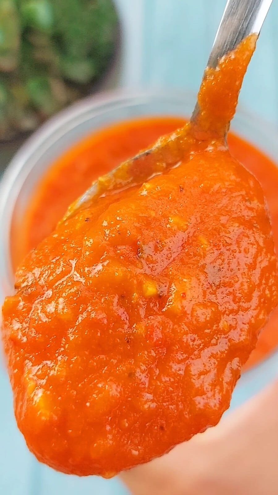 Pizza Sauce Only 2 Ingredients pizza sauce only 2 ingredients easy n homemade recipe