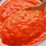 Idli With Red And Green Chutney