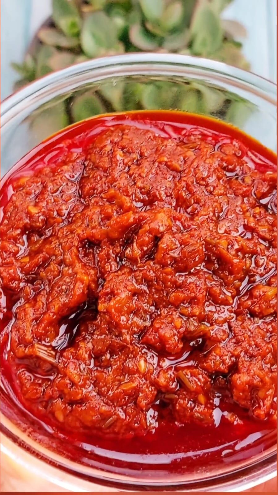 momos ki chatni recipe homemade and esay schezwan sauce recipe