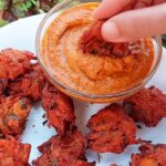 Authentic South Indian Sambar Recipe | Easy Homemade Idli Sambar