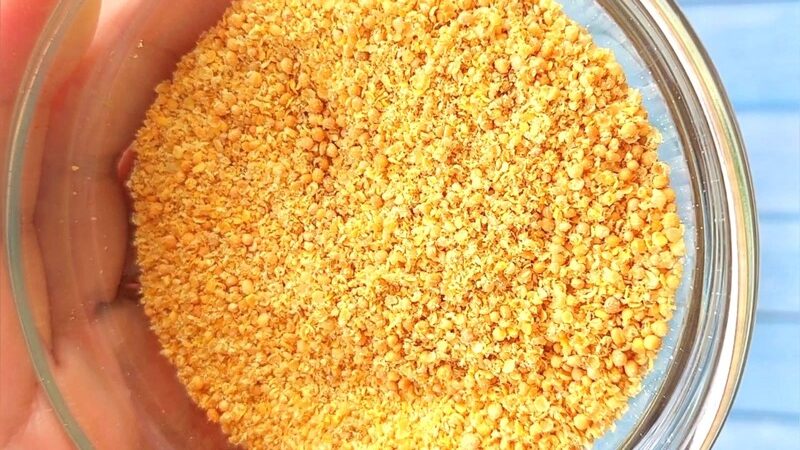 Aaam ka achar recipe or kachhe aam ka achar recipe with ingredients and step by step photoes