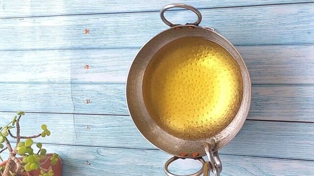 Aaam ka achar recipe or kachhe aam ka achar recipe with ingredients and step by step photoes