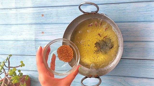 Aaam ka achar recipe or kachhe aam ka achar recipe with ingredients and step by step photoes