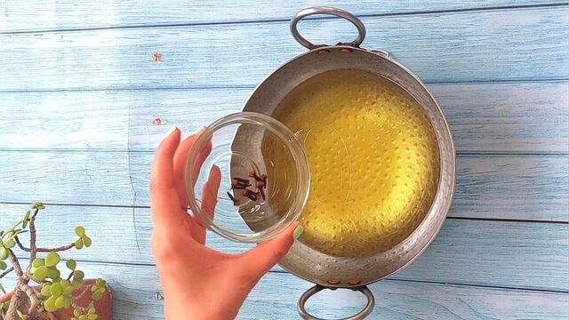 Aaam ka achar recipe or kachhe aam ka achar recipe with ingredients and step by step photoes