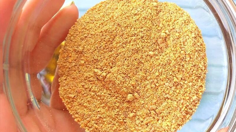 Aaam ka achar recipe or kachhe aam ka achar recipe with ingredients and step by step photoes