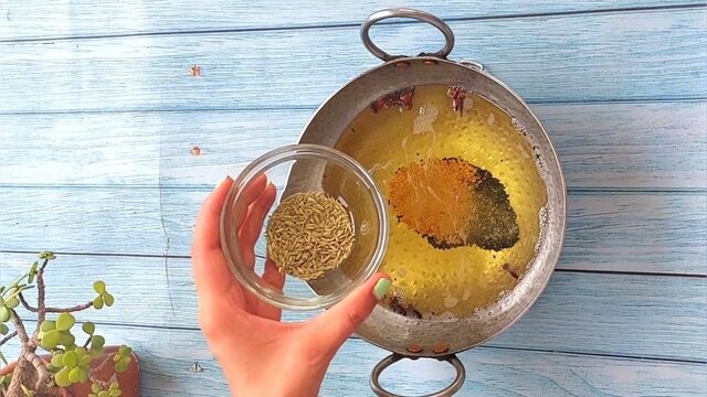 Aaam ka achar recipe or kachhe aam ka achar recipe with ingredients and step by step photoes