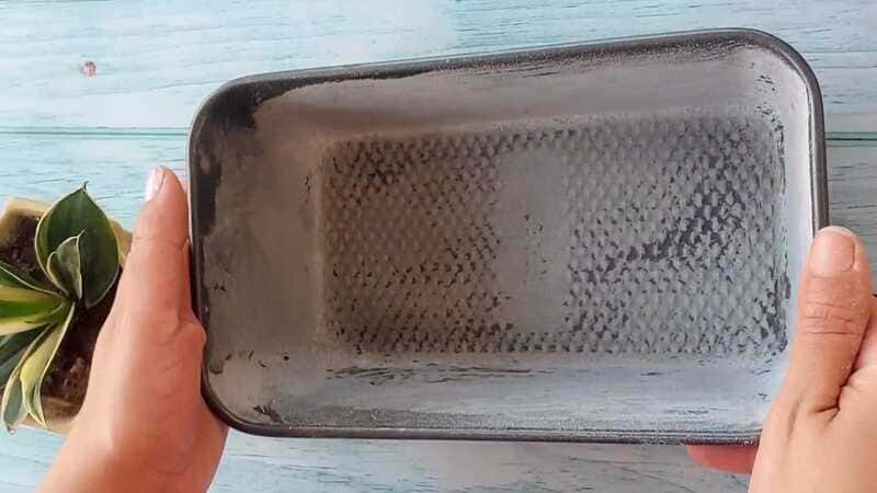 banana bread recipe in 5 mins homemade and easy