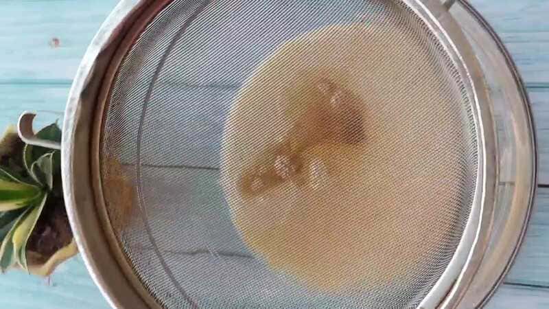 banana bread recipe in 5 mins homemade and easy