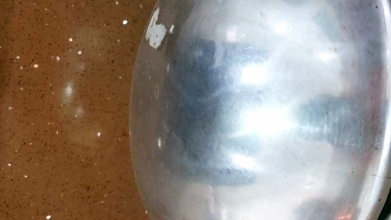 banana bread recipe in 5 mins homemade and easy