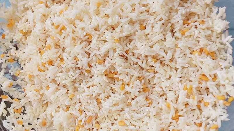 how to make crispy dosa batter recipe homemade and easy