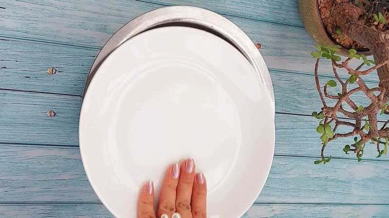 how to make crispy dosa batter recipe homemade and easy