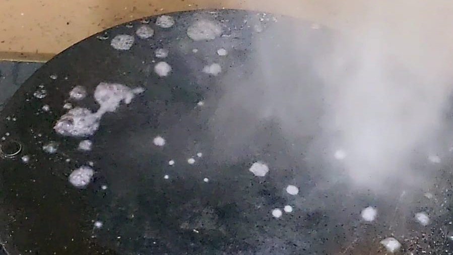 how to make crispy dosa batter recipe homemade and easy