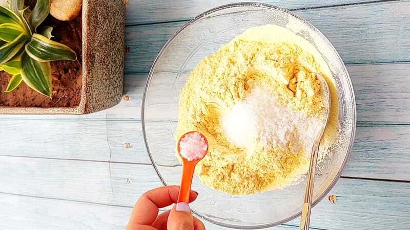 gujarati khaman dhokla recipe. homemade and easy.