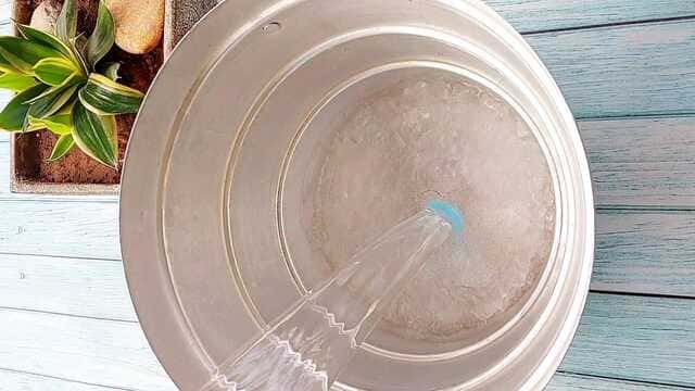 gujarati khaman dhokla recipe. homemade and easy.