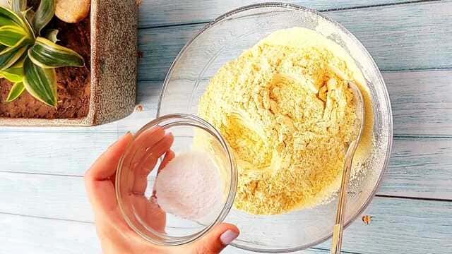 gujarati khaman dhokla recipe. homemade and easy.