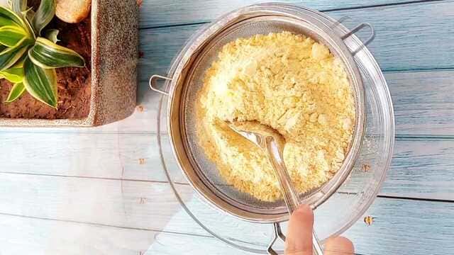 gujarati khaman dhokla recipe. homemade and easy.