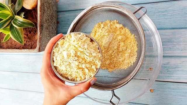 gujarati khaman dhokla recipe. homemade and easy.