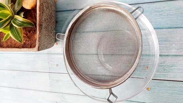 gujarati khaman dhokla recipe. homemade and easy.