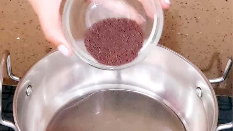 gujarati khaman dhokla recipe. homemade and easy.