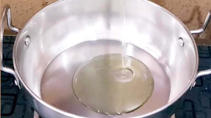 gujarati khaman dhokla recipe. homemade and easy.