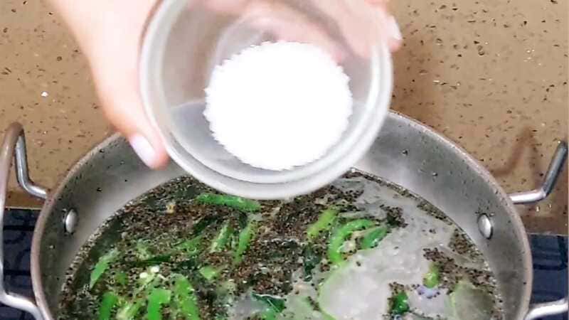 gujarati khaman dhokla recipe. homemade and easy.