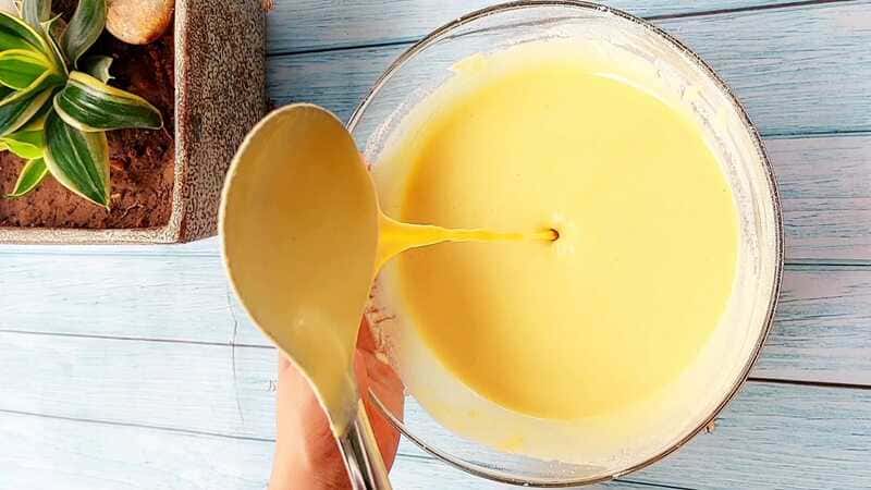 gujarati khaman dhokla recipe. homemade and easy.