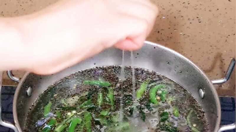 gujarati khaman dhokla recipe. homemade and easy.