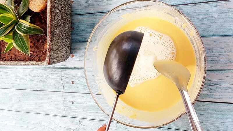 gujarati khaman dhokla recipe. homemade and easy.