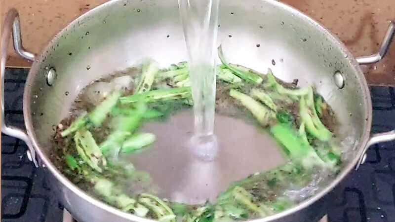 gujarati khaman dhokla recipe. homemade and easy.