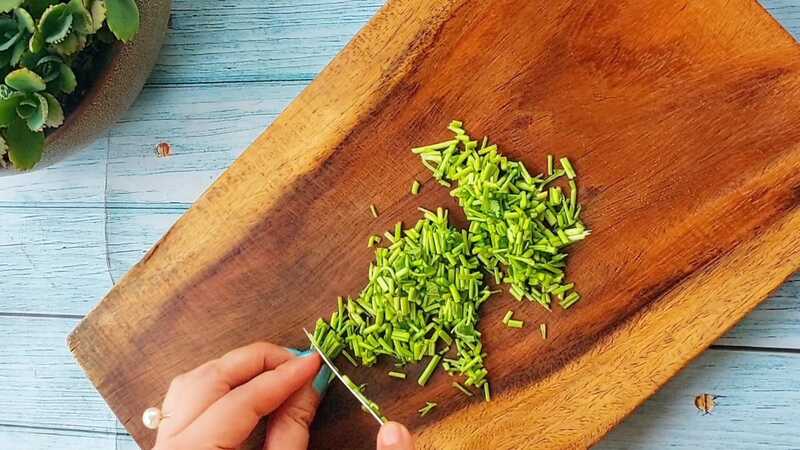 momos ki chatni recipe homemade and easy