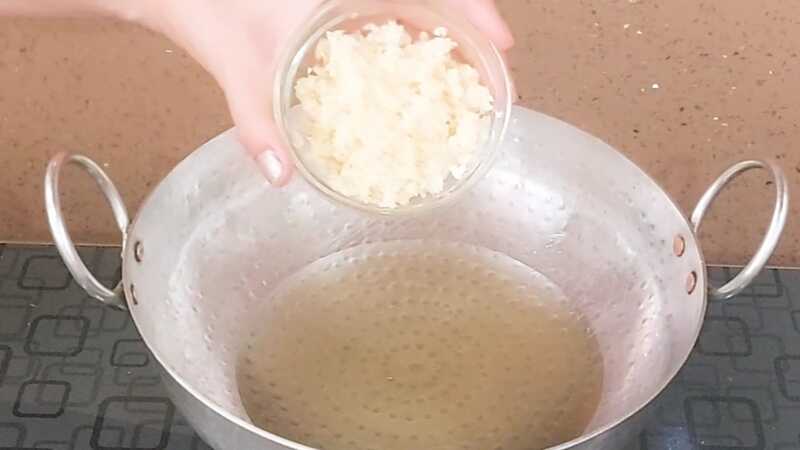 momos ki chatni recipe homemade and easy