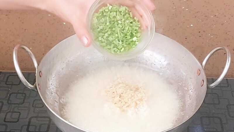 momos ki chatni recipe homemade and easy