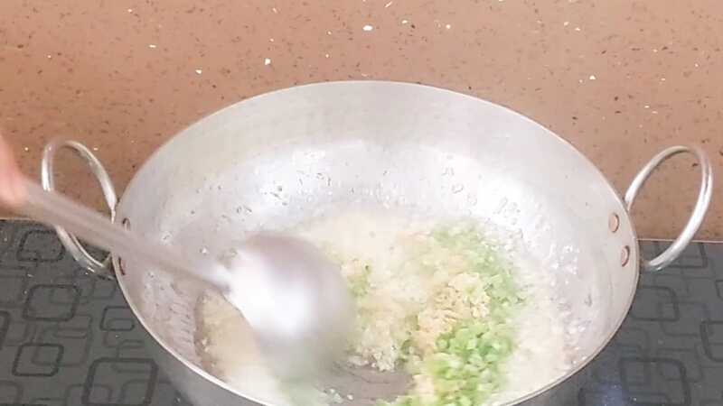 momos ki chatni recipe homemade and easy