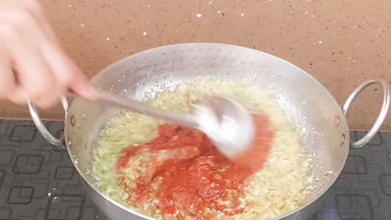 momos ki chatni recipe homemade and easy