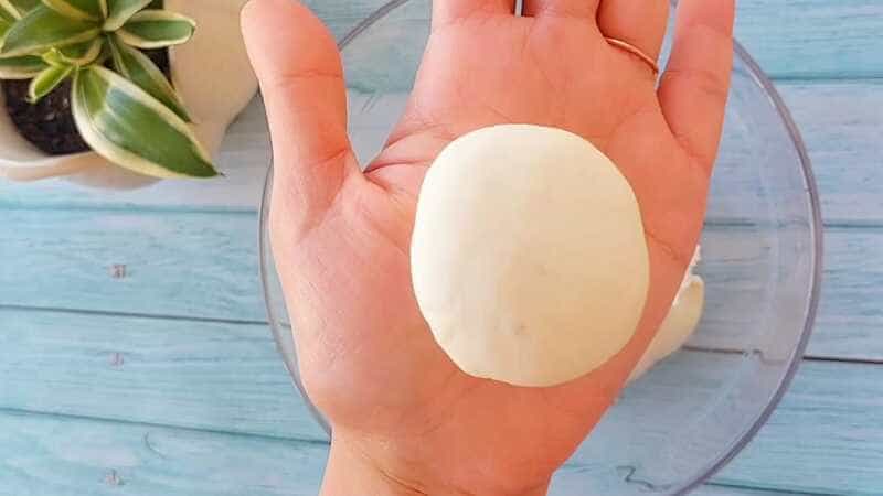 mini samosa recipe homemade and easy starter or tea time snack.