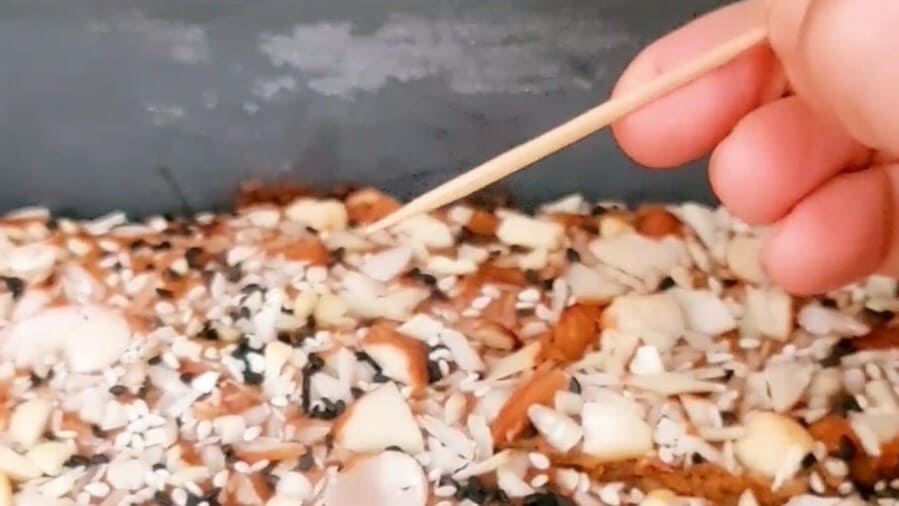 banana bread recipe in 5 mins homemade and easy