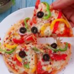 Spicy lal chatni in 5 min