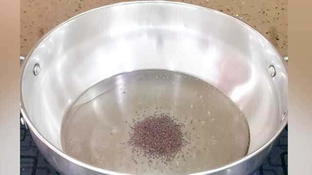 Crispy masala dosa stuffed with spiced potato masala, served with coconut chutney, red chatni and sambar