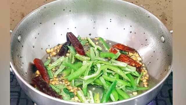 Authentic South Indian masala dosa with golden potato filling, ideal for breakfast