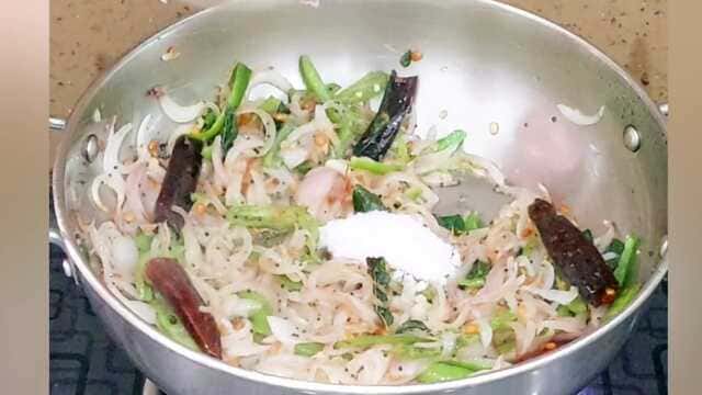 Authentic South Indian masala dosa with golden potato filling, ideal for breakfast