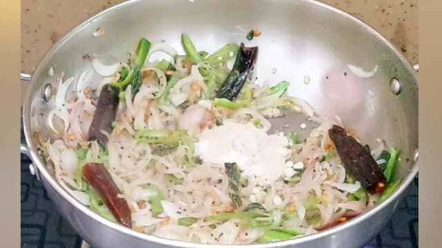 Authentic South Indian masala dosa with golden potato filling, ideal for breakfast