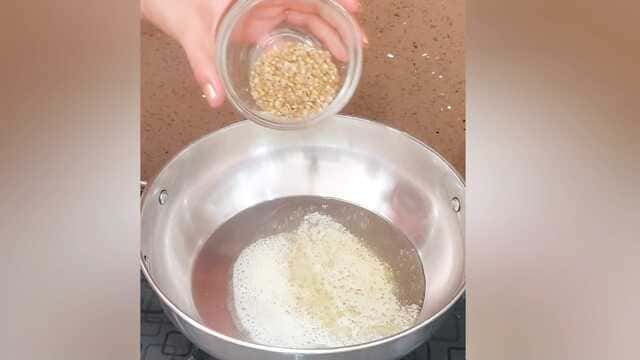 Restaurant style kadai paneer