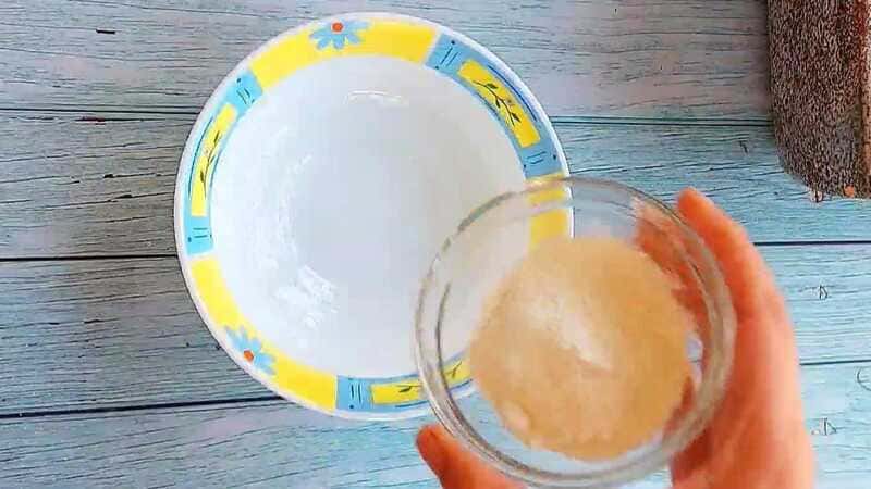 Street style crispy aloo tikki burger