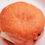 Green Dosa Style chilla