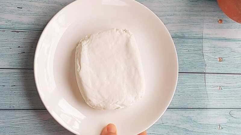 Healthy Paneer Chilla