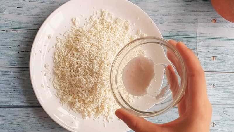 Healthy Paneer Chilla